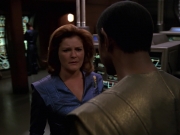 Filename=extant_StarTrek_VOY_7x16-WorkforcePart1_1855.jpg
Filesize=134KiB
Dimensions=1200x900
Date added=Jan 16, 2020 extant_StarTrek_VOY_7x16-WorkforcePart1_1855.jpg