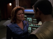 extant_StarTrek_VOY_7x16-WorkforcePart1_1856.jpg