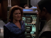 Filename=extant_StarTrek_VOY_7x16-WorkforcePart1_1857.jpg
Filesize=152KiB
Dimensions=1200x900
Date added=Jan 16, 2020 extant_StarTrek_VOY_7x16-WorkforcePart1_1857.jpg