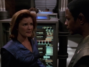 Filename=extant_StarTrek_VOY_7x16-WorkforcePart1_1858.jpg
Filesize=156KiB
Dimensions=1200x900
Date added=Jan 16, 2020 extant_StarTrek_VOY_7x16-WorkforcePart1_1858.jpg