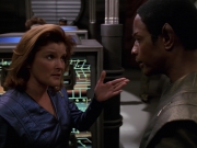Filename=extant_StarTrek_VOY_7x16-WorkforcePart1_1859.jpg
Filesize=151KiB
Dimensions=1200x900
Date added=Jan 16, 2020 extant_StarTrek_VOY_7x16-WorkforcePart1_1859.jpg