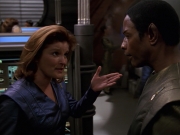 Filename=extant_StarTrek_VOY_7x16-WorkforcePart1_1860.jpg
Filesize=146KiB
Dimensions=1200x900
Date added=Jan 16, 2020 extant_StarTrek_VOY_7x16-WorkforcePart1_1860.jpg