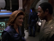 Filename=extant_StarTrek_VOY_7x16-WorkforcePart1_1861.jpg
Filesize=153KiB
Dimensions=1200x900
Date added=Jan 16, 2020 extant_StarTrek_VOY_7x16-WorkforcePart1_1861.jpg