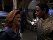 Filename=extant_StarTrek_VOY_7x16-WorkforcePart1_1862.jpg
Filesize=150KiB
Dimensions=1200x900
Date added=Jan 16, 2020 extant_StarTrek_VOY_7x16-WorkforcePart1_1862.jpg
