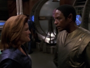 Filename=extant_StarTrek_VOY_7x16-WorkforcePart1_1863.jpg
Filesize=153KiB
Dimensions=1200x900
Date added=Jan 16, 2020 extant_StarTrek_VOY_7x16-WorkforcePart1_1863.jpg