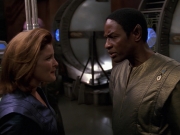 Filename=extant_StarTrek_VOY_7x16-WorkforcePart1_1864.jpg
Filesize=154KiB
Dimensions=1200x900
Date added=Jan 16, 2020 extant_StarTrek_VOY_7x16-WorkforcePart1_1864.jpg