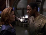 Filename=extant_StarTrek_VOY_7x16-WorkforcePart1_1865.jpg
Filesize=157KiB
Dimensions=1200x900
Date added=Jan 16, 2020 extant_StarTrek_VOY_7x16-WorkforcePart1_1865.jpg