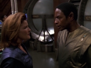 Filename=extant_StarTrek_VOY_7x16-WorkforcePart1_1866.jpg
Filesize=152KiB
Dimensions=1200x900
Date added=Jan 16, 2020 extant_StarTrek_VOY_7x16-WorkforcePart1_1866.jpg