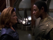 Filename=extant_StarTrek_VOY_7x16-WorkforcePart1_1867.jpg
Filesize=149KiB
Dimensions=1200x900
Date added=Jan 16, 2020 extant_StarTrek_VOY_7x16-WorkforcePart1_1867.jpg