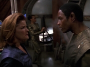 Filename=extant_StarTrek_VOY_7x16-WorkforcePart1_1868.jpg
Filesize=148KiB
Dimensions=1200x900
Date added=Jan 16, 2020 extant_StarTrek_VOY_7x16-WorkforcePart1_1868.jpg