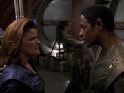 Filename=extant_StarTrek_VOY_7x16-WorkforcePart1_1869.jpg
Filesize=149KiB
Dimensions=1200x900
Date added=Jan 16, 2020 extant_StarTrek_VOY_7x16-WorkforcePart1_1869.jpg