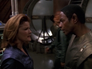 Filename=extant_StarTrek_VOY_7x16-WorkforcePart1_1870.jpg
Filesize=154KiB
Dimensions=1200x900
Date added=Jan 16, 2020 extant_StarTrek_VOY_7x16-WorkforcePart1_1870.jpg