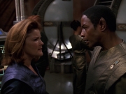 Filename=extant_StarTrek_VOY_7x16-WorkforcePart1_1871.jpg
Filesize=157KiB
Dimensions=1200x900
Date added=Jan 16, 2020 extant_StarTrek_VOY_7x16-WorkforcePart1_1871.jpg