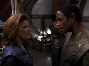 Filename=extant_StarTrek_VOY_7x16-WorkforcePart1_1872.jpg
Filesize=154KiB
Dimensions=1200x900
Date added=Jan 16, 2020 extant_StarTrek_VOY_7x16-WorkforcePart1_1872.jpg