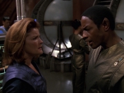 Filename=extant_StarTrek_VOY_7x16-WorkforcePart1_1873.jpg
Filesize=154KiB
Dimensions=1200x900
Date added=Jan 16, 2020 extant_StarTrek_VOY_7x16-WorkforcePart1_1873.jpg