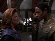Filename=extant_StarTrek_VOY_7x16-WorkforcePart1_1874.jpg
Filesize=156KiB
Dimensions=1200x900
Date added=Jan 16, 2020 extant_StarTrek_VOY_7x16-WorkforcePart1_1874.jpg