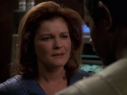 Filename=extant_StarTrek_VOY_7x16-WorkforcePart1_1875.jpg
Filesize=132KiB
Dimensions=1200x900
Date added=Jan 16, 2020 extant_StarTrek_VOY_7x16-WorkforcePart1_1875.jpg