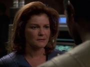 Filename=extant_StarTrek_VOY_7x16-WorkforcePart1_1876.jpg
Filesize=127KiB
Dimensions=1200x900
Date added=Jan 16, 2020 extant_StarTrek_VOY_7x16-WorkforcePart1_1876.jpg
