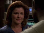 Filename=extant_StarTrek_VOY_7x16-WorkforcePart1_1877.jpg
Filesize=129KiB
Dimensions=1200x900
Date added=Jan 16, 2020 extant_StarTrek_VOY_7x16-WorkforcePart1_1877.jpg