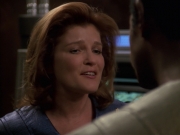 Filename=extant_StarTrek_VOY_7x16-WorkforcePart1_1878.jpg
Filesize=124KiB
Dimensions=1200x900
Date added=Jan 16, 2020 extant_StarTrek_VOY_7x16-WorkforcePart1_1878.jpg