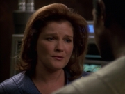 Filename=extant_StarTrek_VOY_7x16-WorkforcePart1_1879.jpg
Filesize=127KiB
Dimensions=1200x900
Date added=Jan 16, 2020 extant_StarTrek_VOY_7x16-WorkforcePart1_1879.jpg