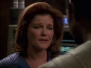 Filename=extant_StarTrek_VOY_7x16-WorkforcePart1_1880.jpg
Filesize=129KiB
Dimensions=1200x900
Date added=Jan 16, 2020 extant_StarTrek_VOY_7x16-WorkforcePart1_1880.jpg