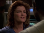 Filename=extant_StarTrek_VOY_7x16-WorkforcePart1_1881.jpg
Filesize=128KiB
Dimensions=1200x900
Date added=Jan 16, 2020 extant_StarTrek_VOY_7x16-WorkforcePart1_1881.jpg