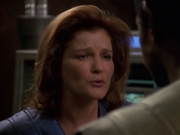 Filename=extant_StarTrek_VOY_7x16-WorkforcePart1_1882.jpg
Filesize=128KiB
Dimensions=1200x900
Date added=Jan 16, 2020 extant_StarTrek_VOY_7x16-WorkforcePart1_1882.jpg
