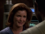 Filename=extant_StarTrek_VOY_7x16-WorkforcePart1_1883.jpg
Filesize=124KiB
Dimensions=1200x900
Date added=Jan 16, 2020 extant_StarTrek_VOY_7x16-WorkforcePart1_1883.jpg