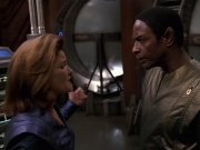 Filename=extant_StarTrek_VOY_7x16-WorkforcePart1_1884.jpg
Filesize=157KiB
Dimensions=1200x900
Date added=Jan 16, 2020 extant_StarTrek_VOY_7x16-WorkforcePart1_1884.jpg