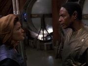 Filename=extant_StarTrek_VOY_7x16-WorkforcePart1_1885.jpg
Filesize=144KiB
Dimensions=1200x900
Date added=Jan 16, 2020 extant_StarTrek_VOY_7x16-WorkforcePart1_1885.jpg
