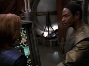Filename=extant_StarTrek_VOY_7x16-WorkforcePart1_1886.jpg
Filesize=150KiB
Dimensions=1200x900
Date added=Jan 16, 2020 extant_StarTrek_VOY_7x16-WorkforcePart1_1886.jpg