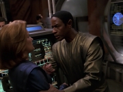 Filename=extant_StarTrek_VOY_7x16-WorkforcePart1_1887.jpg
Filesize=166KiB
Dimensions=1200x900
Date added=Jan 16, 2020 extant_StarTrek_VOY_7x16-WorkforcePart1_1887.jpg