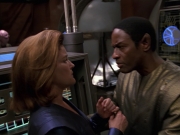 Filename=extant_StarTrek_VOY_7x16-WorkforcePart1_1888.jpg
Filesize=159KiB
Dimensions=1200x900
Date added=Jan 16, 2020 extant_StarTrek_VOY_7x16-WorkforcePart1_1888.jpg