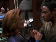 Filename=extant_StarTrek_VOY_7x16-WorkforcePart1_1889.jpg
Filesize=153KiB
Dimensions=1200x900
Date added=Jan 16, 2020 extant_StarTrek_VOY_7x16-WorkforcePart1_1889.jpg