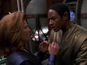 Filename=extant_StarTrek_VOY_7x16-WorkforcePart1_1890.jpg
Filesize=161KiB
Dimensions=1200x900
Date added=Jan 16, 2020 extant_StarTrek_VOY_7x16-WorkforcePart1_1890.jpg