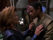 Filename=extant_StarTrek_VOY_7x16-WorkforcePart1_1891.jpg
Filesize=169KiB
Dimensions=1200x900
Date added=Jan 16, 2020 extant_StarTrek_VOY_7x16-WorkforcePart1_1891.jpg