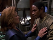 Filename=extant_StarTrek_VOY_7x16-WorkforcePart1_1893.jpg
Filesize=168KiB
Dimensions=1200x900
Date added=Jan 16, 2020 extant_StarTrek_VOY_7x16-WorkforcePart1_1893.jpg