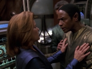 Filename=extant_StarTrek_VOY_7x16-WorkforcePart1_1894.jpg
Filesize=171KiB
Dimensions=1200x900
Date added=Jan 16, 2020 extant_StarTrek_VOY_7x16-WorkforcePart1_1894.jpg