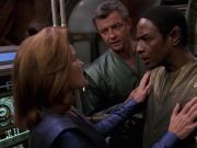 Filename=extant_StarTrek_VOY_7x16-WorkforcePart1_1895.jpg
Filesize=167KiB
Dimensions=1200x900
Date added=Jan 16, 2020 extant_StarTrek_VOY_7x16-WorkforcePart1_1895.jpg