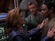 Filename=extant_StarTrek_VOY_7x16-WorkforcePart1_1896.jpg
Filesize=172KiB
Dimensions=1200x900
Date added=Jan 16, 2020 extant_StarTrek_VOY_7x16-WorkforcePart1_1896.jpg