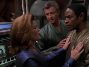 Filename=extant_StarTrek_VOY_7x16-WorkforcePart1_1897.jpg
Filesize=171KiB
Dimensions=1200x900
Date added=Jan 16, 2020 extant_StarTrek_VOY_7x16-WorkforcePart1_1897.jpg
