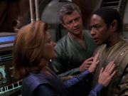 Filename=extant_StarTrek_VOY_7x16-WorkforcePart1_1898.jpg
Filesize=173KiB
Dimensions=1200x900
Date added=Jan 16, 2020 extant_StarTrek_VOY_7x16-WorkforcePart1_1898.jpg