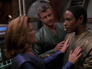 Filename=extant_StarTrek_VOY_7x16-WorkforcePart1_1900.jpg
Filesize=175KiB
Dimensions=1200x900
Date added=Jan 16, 2020 extant_StarTrek_VOY_7x16-WorkforcePart1_1900.jpg
