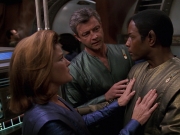 Filename=extant_StarTrek_VOY_7x16-WorkforcePart1_1901.jpg
Filesize=174KiB
Dimensions=1200x900
Date added=Jan 16, 2020 extant_StarTrek_VOY_7x16-WorkforcePart1_1901.jpg