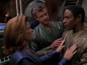 Filename=extant_StarTrek_VOY_7x16-WorkforcePart1_1902.jpg
Filesize=172KiB
Dimensions=1200x900
Date added=Jan 16, 2020 extant_StarTrek_VOY_7x16-WorkforcePart1_1902.jpg