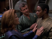 Filename=extant_StarTrek_VOY_7x16-WorkforcePart1_1903.jpg
Filesize=173KiB
Dimensions=1200x900
Date added=Jan 16, 2020 extant_StarTrek_VOY_7x16-WorkforcePart1_1903.jpg