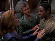 Filename=extant_StarTrek_VOY_7x16-WorkforcePart1_1904.jpg
Filesize=170KiB
Dimensions=1200x900
Date added=Jan 16, 2020 extant_StarTrek_VOY_7x16-WorkforcePart1_1904.jpg