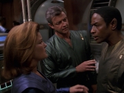 Filename=extant_StarTrek_VOY_7x16-WorkforcePart1_1905.jpg
Filesize=160KiB
Dimensions=1200x900
Date added=Jan 16, 2020 extant_StarTrek_VOY_7x16-WorkforcePart1_1905.jpg