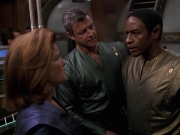 Filename=extant_StarTrek_VOY_7x16-WorkforcePart1_1907.jpg
Filesize=162KiB
Dimensions=1200x900
Date added=Jan 16, 2020 extant_StarTrek_VOY_7x16-WorkforcePart1_1907.jpg